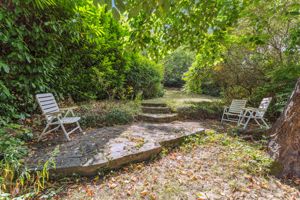 Photo 20- click for photo gallery